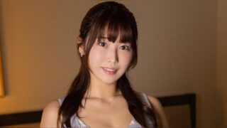 Mywife 2259