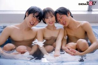 SDMUA-006
