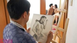 Uncensored KBI-095