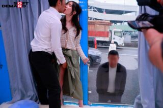 Uncensored SDMM-231