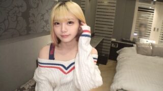 Uncensored SIRO-5655