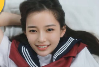Monster Generation 15: Youth