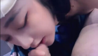 The men couldn’t get an erection throughout the entire live stream. This guy’s looks are off-limits, let me have his!