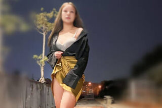 Wilderness sex, roadside, random sex, airborne training, outdoor foot fetish, holding penises while strolling