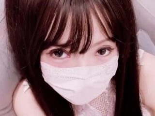 Banana Show xjx674 helps younger brother lose virginity, sibling incest, sister ejaculates inside sister