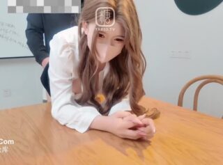Newly hired teacher experiences workplace bullying – Hoshino Usagi