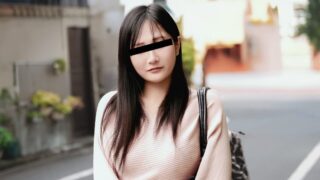 10musume 061326_01