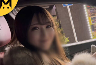 Monster 5 and private photoshoot with active Japanese magazine models
