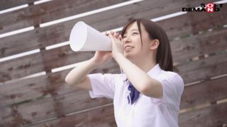 Uncensored SDAB-148