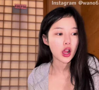 Li Nana’s brother, who was about to ejaculate prematurely, turned a private room into a brothel.
