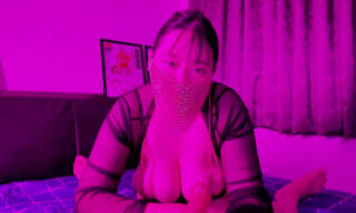 Black Adam Media BAK-255 Sensory Trio: A Perfect Cycle from Deep Throat Breast Play to Suffocating Foot Play