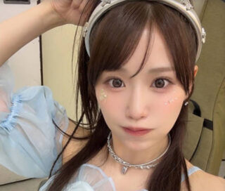Tokyo Girls’ Pictorial Guide: Japanese Idol Girl Group 3P Sex