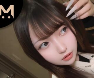 Tokyo Girl’s Guide: Lina, 20-year-old drugstore clerk