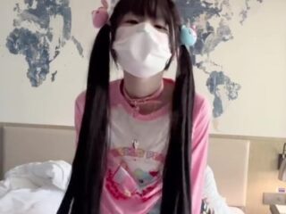 Incestuous Relationship Between Siblings, Sexual Addiction, Sister’s Seduction Through Her Honey Hole – Xiao Xiang Miao