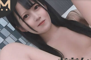 Tokyo Girl’s Guide: Momoka, 21, Freelancer