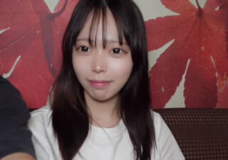 Tokyo Girl’s Guide: Yuka, 20 years old, freelancer