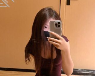 My wife’s slutty pussy got filled by a single man five times and she still wants more. Is there anyone else who can satisfy her?
