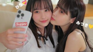 FC2-PPV-4932881
