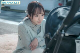 Uncensored IPZZ-894