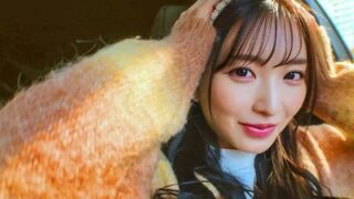 Uncensored JMTY-082