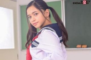 Uncensored SDAB-181