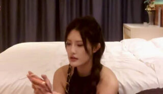 I met up with a pure and innocent 20-year-old girl today – Chen Ping’an
