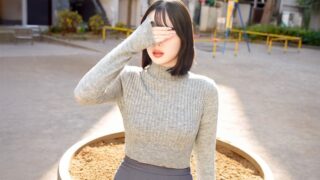 10musume 080126_01