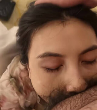 Elegant and sexy mature woman, domestic old A8