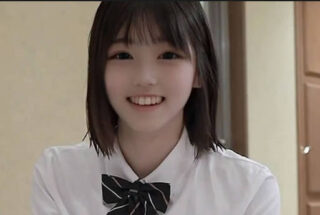 Tokyo Girl’s Guide: Kokoro, a 19-year-old female university student