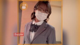 FC2-PPV-4920951