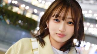 SIRO-5727