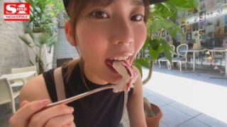 SSIS-321 A beautiful older sister abandoned the woman 100 times the cum of sex after abstinence Kaede fuu