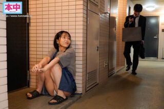 Uncensored HMN-897