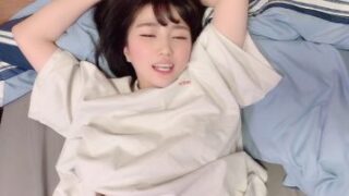 Uncensored HOME-009