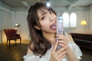 Uncensored MTALL-051