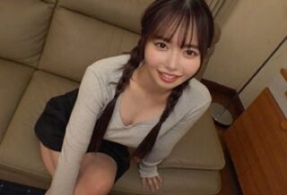 Uncensored MUKA-010