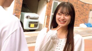 Uncensored NGHJ-069