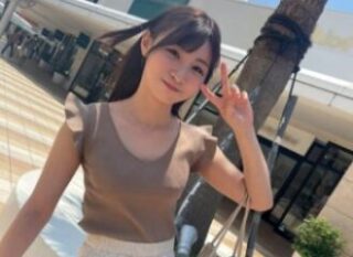 Uncensored NNPJ-474