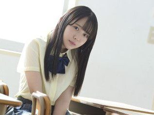 Uncensored SDAB-213