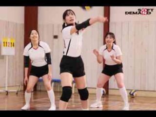Uncensored SDAB-223