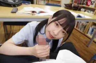 Uncensored SDAB-228