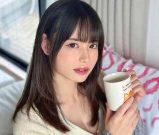 Uncensored SDAM-178