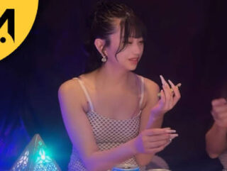 Monster Tavern Episode 62: Shy Miao’er