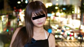 10musume 090126_01