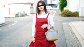 10musume 091826_01