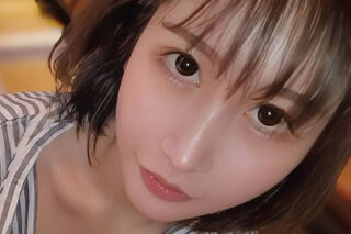 Tokyo Women’s Pictorial Guide: Jiang Mei, 29-Year-Old Married Woman, Part 2