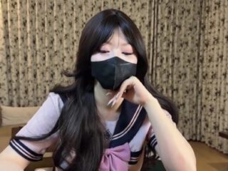 The obedient girl’s lewd nature exposed – Pineapple Beer