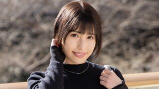 Mywife-2284