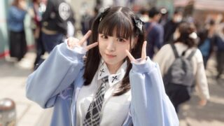SIRO-5733