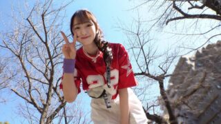 Uncensored 546EROFV-391